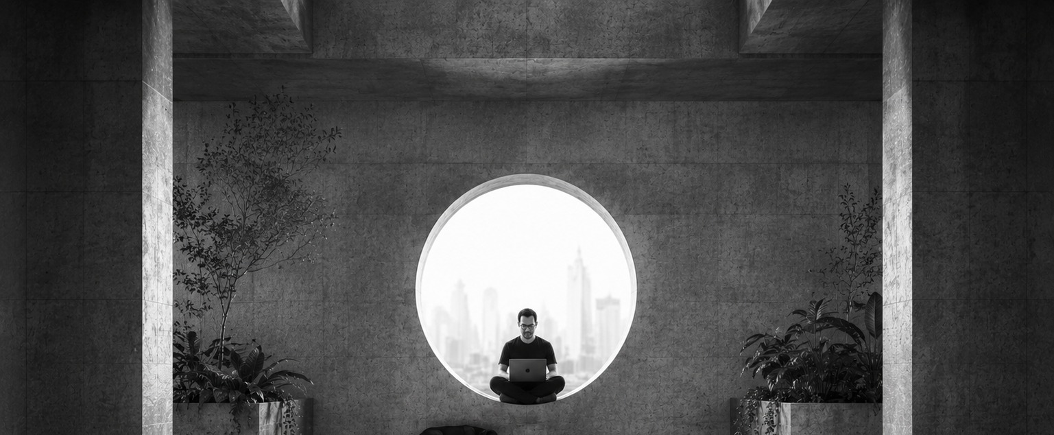 Kenneth Melchor
